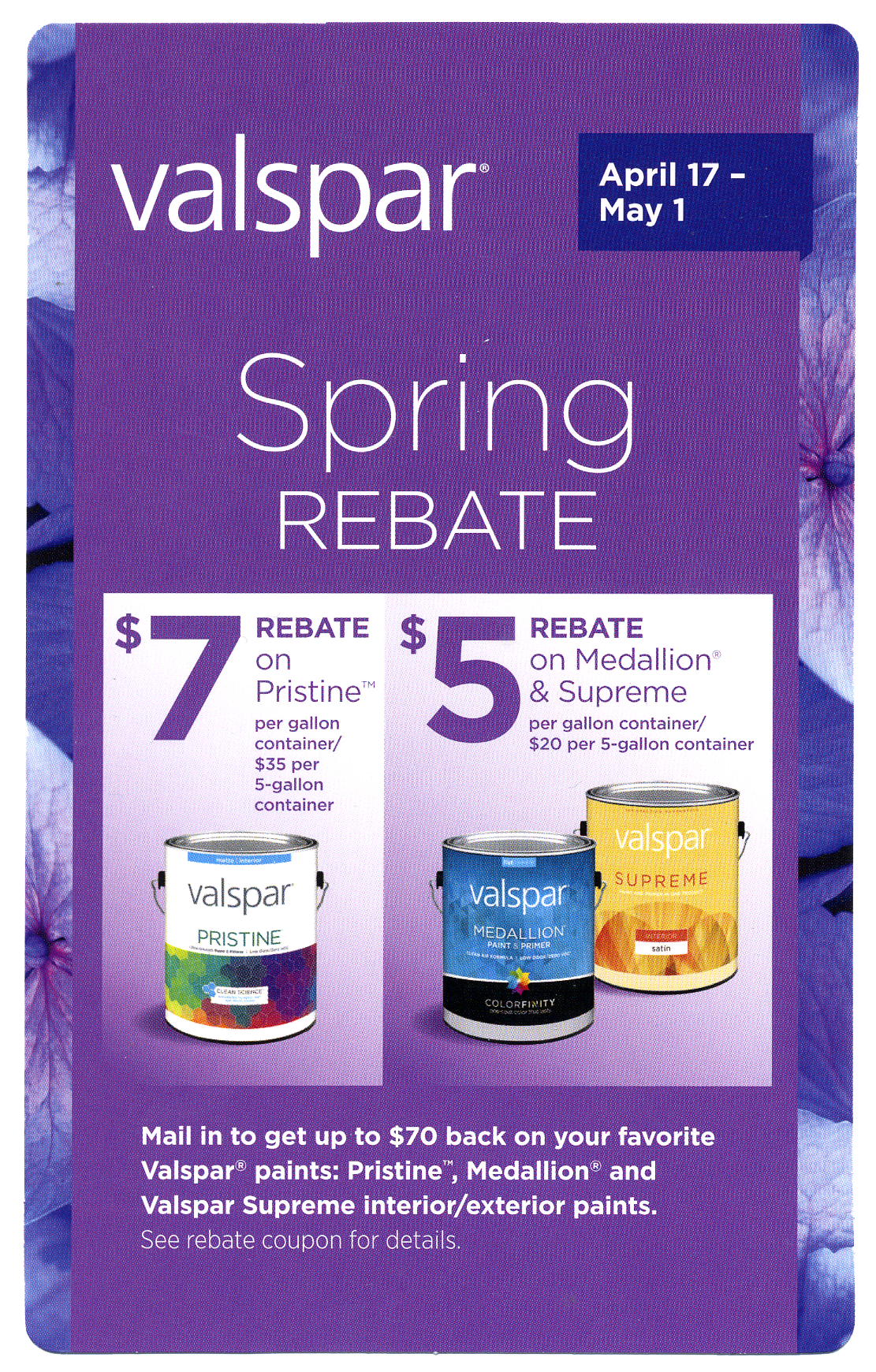 rebates-on-valspar-paint-and-cabot-stain-at-pohaki-pohaki-lumber