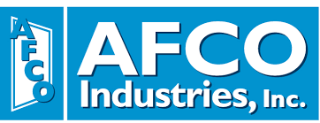 AFCO Industries, Inc.