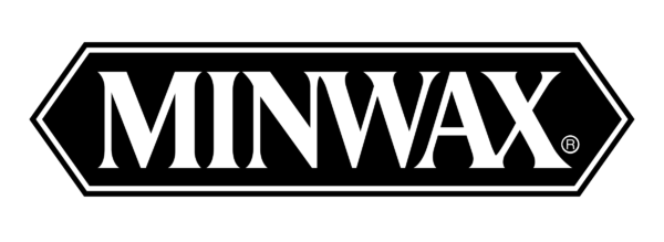Minwax Interior Stain