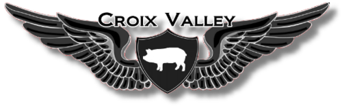 Croix Valley Foods