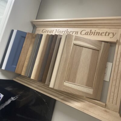 Great Northern Cabinetry