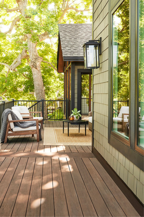 Homepage Windows Image