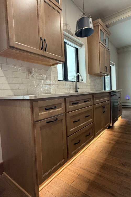 Flooring Featured